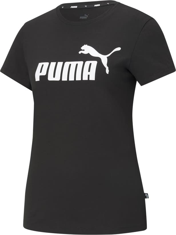 Playera Ess Logo