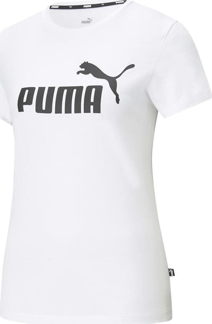 Playera Ess Logo