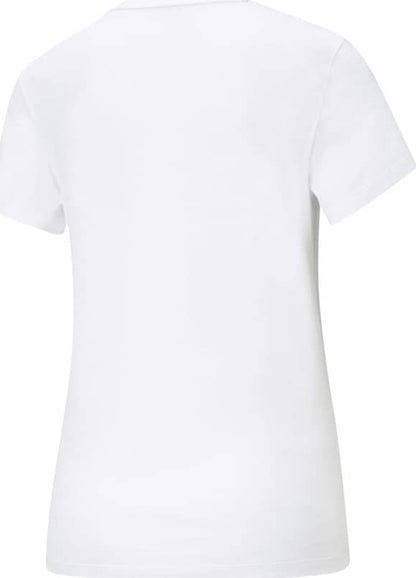 Playera Ess Logo