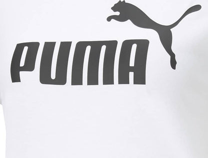 Playera Ess Logo