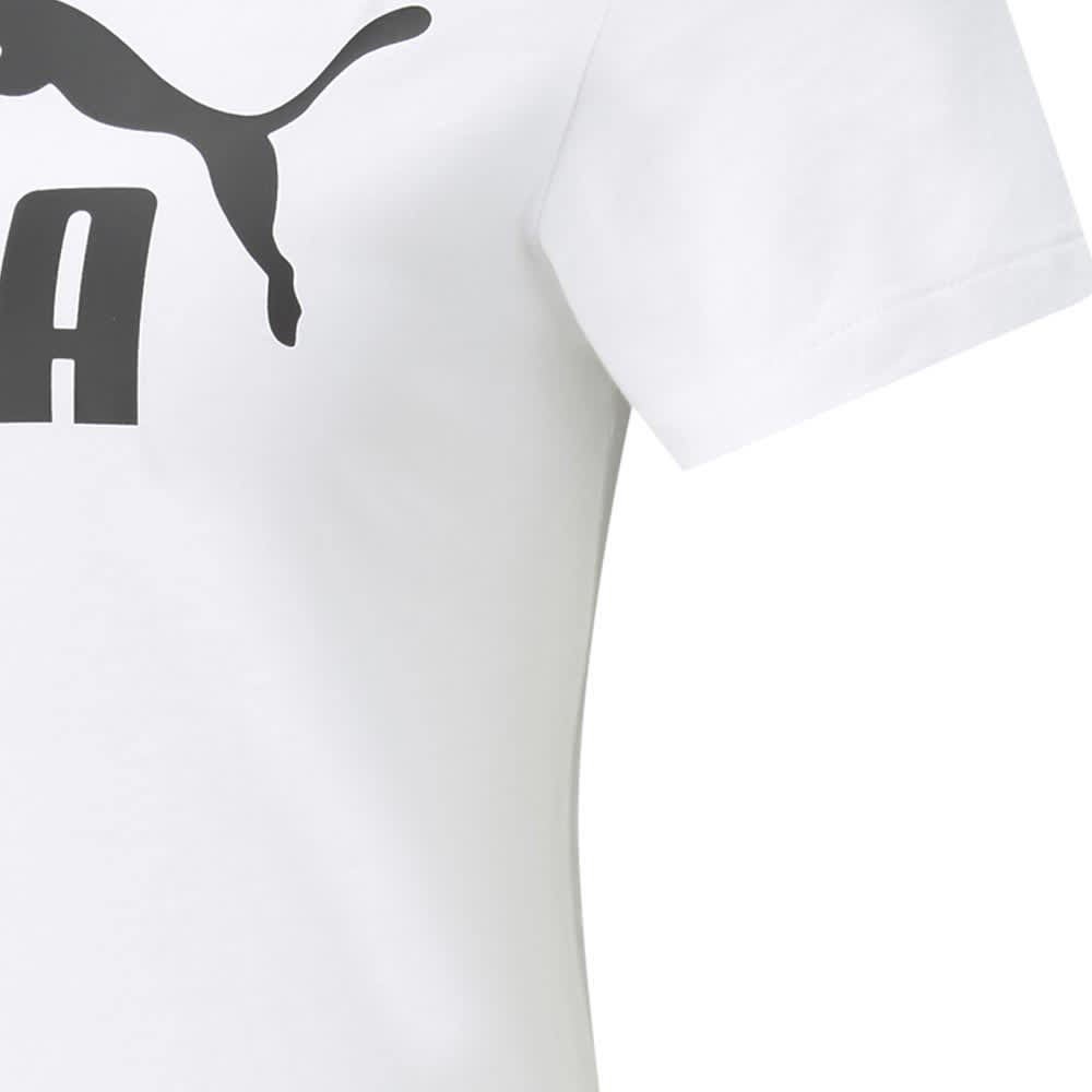 Playera Ess Logo