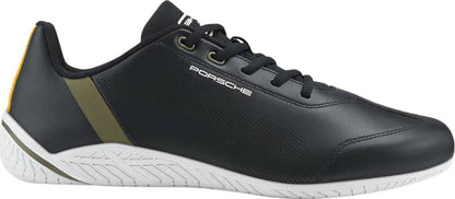 Tenis Casual Porche Rdg Cat