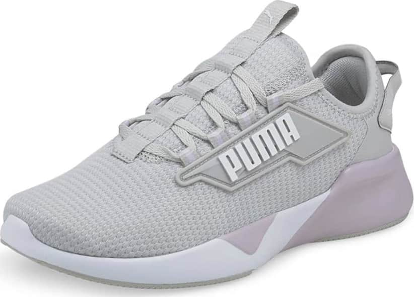 Tenis Deportivo Correr Puma 7610