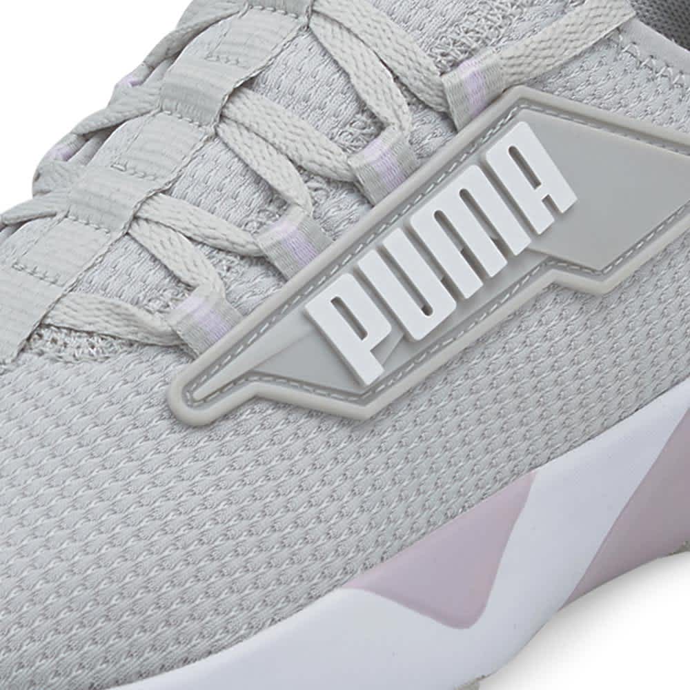 Tenis Deportivo Correr Puma 7610