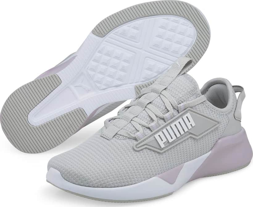 Tenis Deportivo Correr Puma 7610