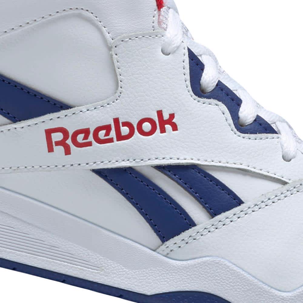 Reebok de mexico Clearance