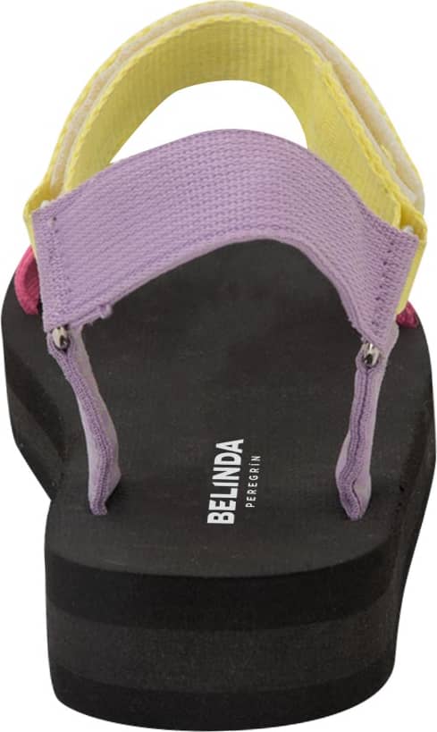 Sandalia Playa/baño