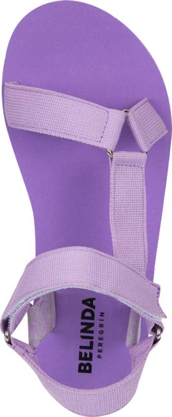 Sandalia Playa/baño