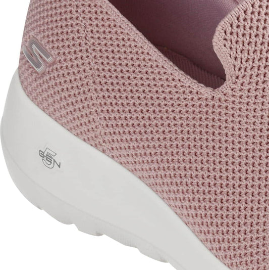 Tenis Casual Urbano Go Walk Joy W