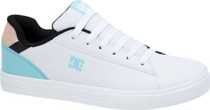 TENIS CASUAL NOTCH SN MX