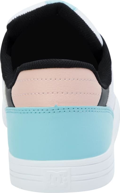 TENIS CASUAL NOTCH SN MX