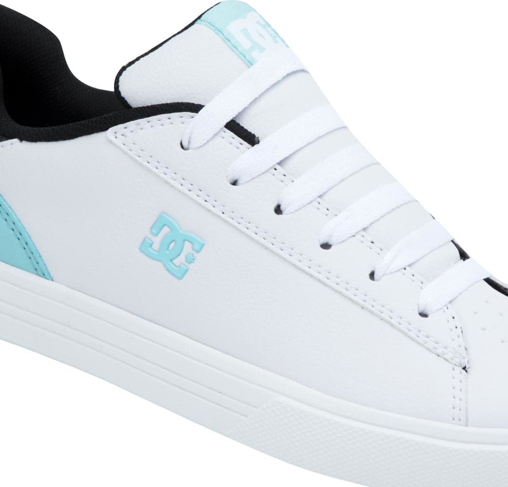 TENIS CASUAL NOTCH SN MX