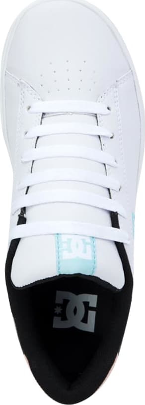 TENIS CASUAL NOTCH SN MX