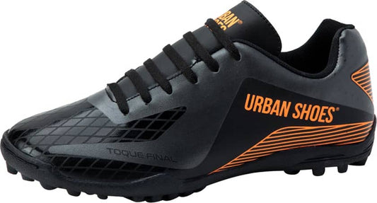 Tenis Deportivo Futbol Urban Shoes 220