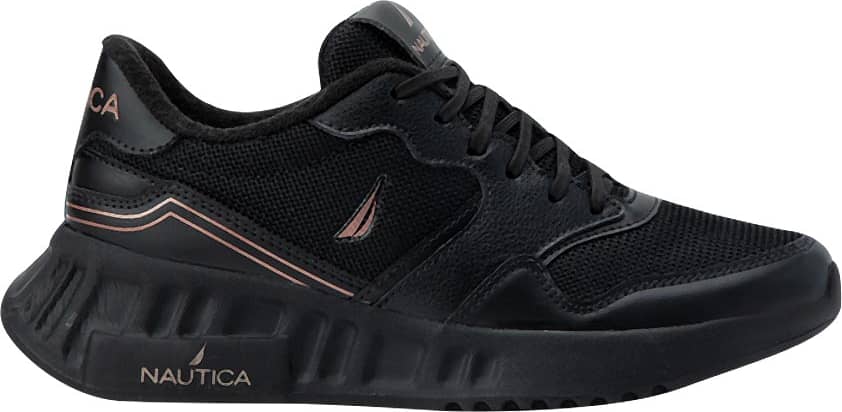 Tenis Urbano Moda