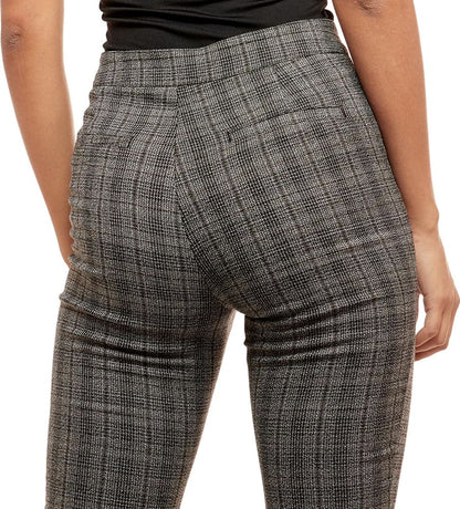 Ropa Casual Pantalon Holly Land 2134