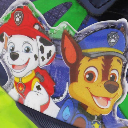 Tenis Casual Urbano Paw Patrol