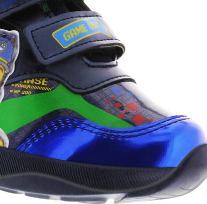 Tenis Casual Urbano Paw Patrol