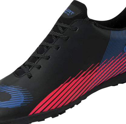 Tenis Deportivo Futbol Turf