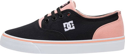 Tenis Deportivo Skate Dc Shoes 4bkp