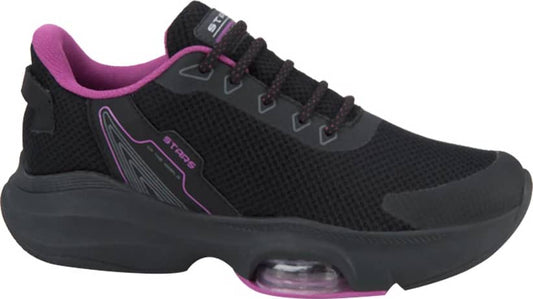 Tenis Casual Urbano Choclo Po Box 8961