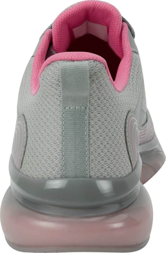 Tenis Deportivo Caminar Po Box 9750