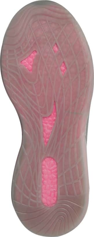 Tenis Deportivo Caminar Po Box 9750