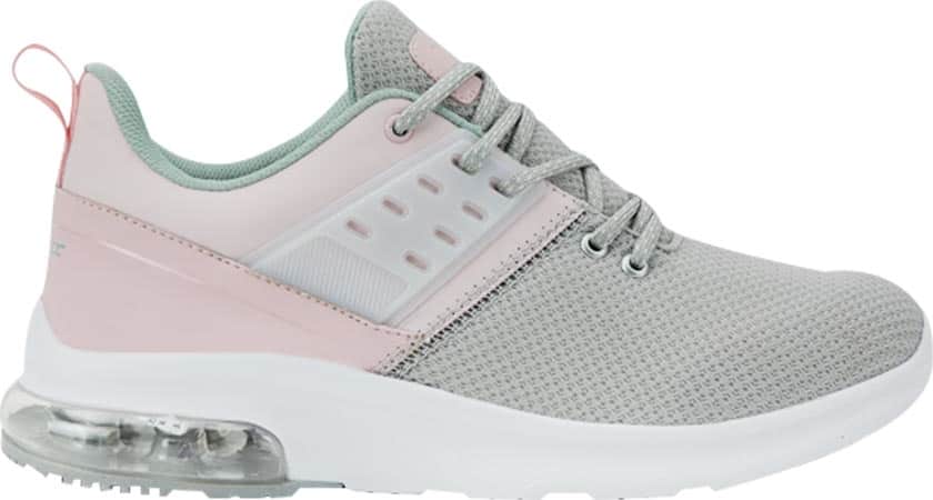 Tenis Deportivo Válvula