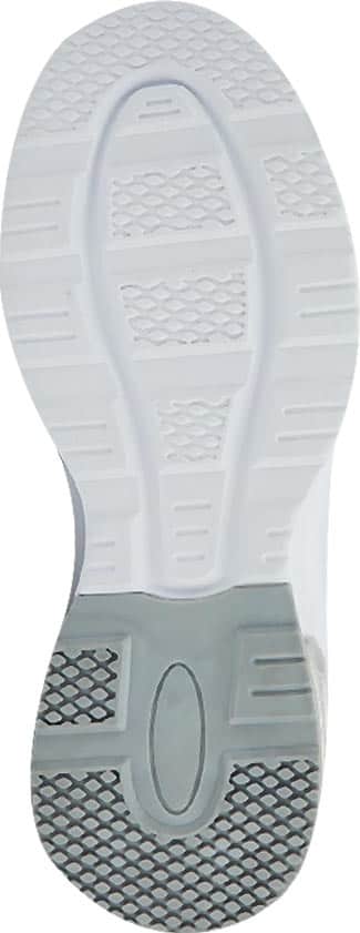 Tenis Deportivo Válvula