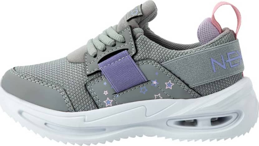 Tenis Urbano Caminar