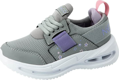 Tenis Urbano Caminar