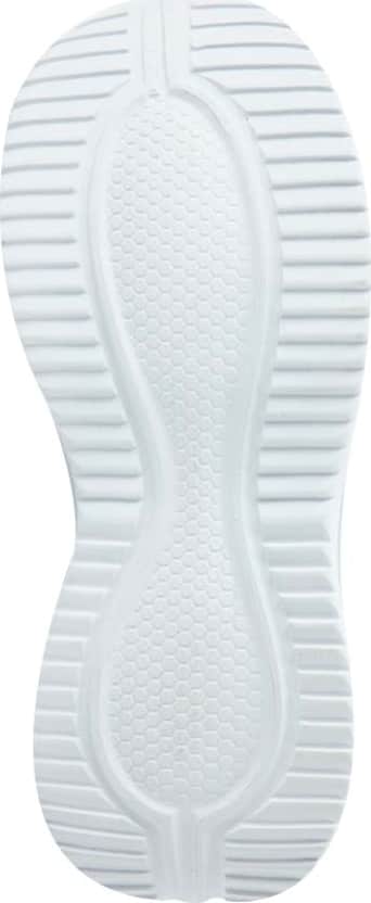 Tenis Urbano Caminar