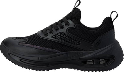 Tenis Deportivo Correr Po Box 0066