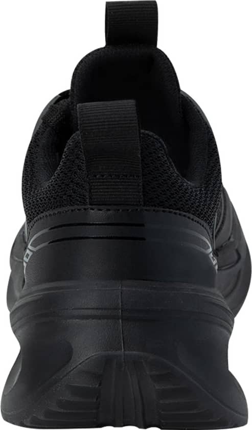 Tenis Deportivo Correr Po Box 0066