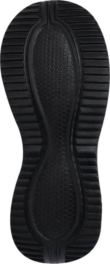 Tenis Deportivo Correr Po Box 0066