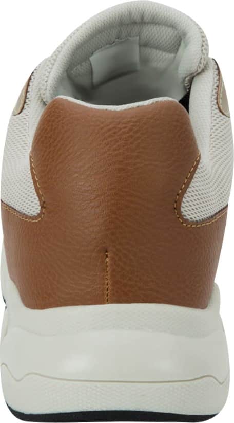 Tenis Casual Urbano Choclo Urban Shoes 0133