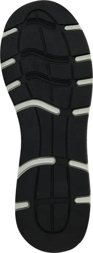 Tenis Casual Urbano Choclo Urban Shoes 0133