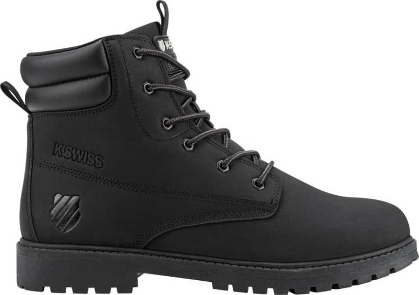 Hiker Bota K-swiss 9800