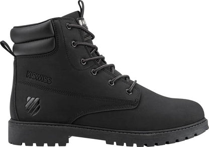 Hiker Bota K-swiss 9800