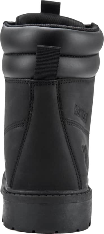 Hiker Bota K-swiss 9800