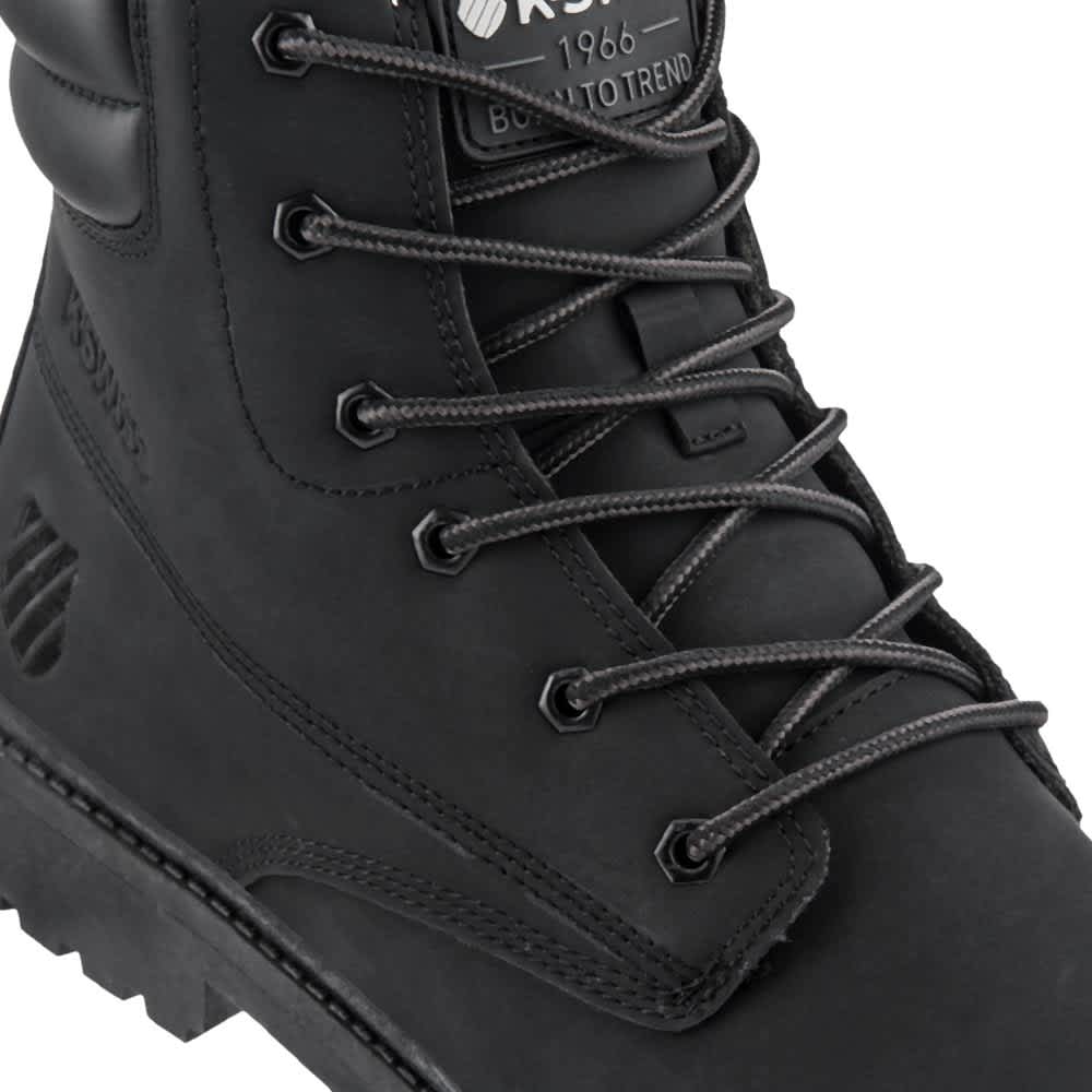 Hiker Bota K-swiss 9800