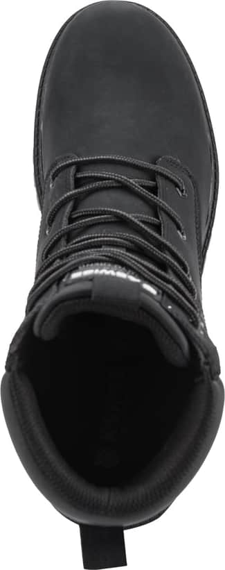 Hiker Bota K-swiss 9800