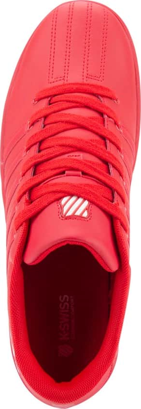 Tenis Casual Urbano Choclo K-swiss 0600