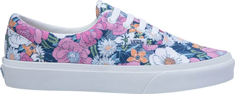 Tenis Deportivo Skate Vans Latino 5b0g