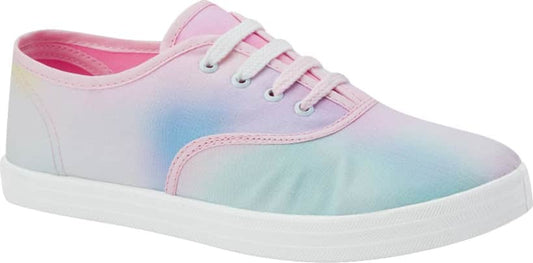 Tenis Casual Urbano Choclo Mirage Port