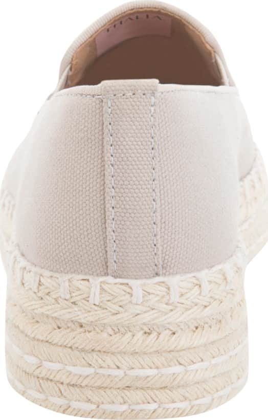 Tenis Casual Urbano Choclo Thalia Sodi 6132