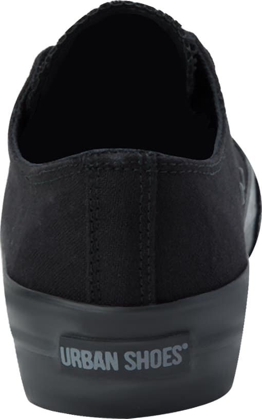 Tenis Casual Urbano Choclo Urban Shoes 7008