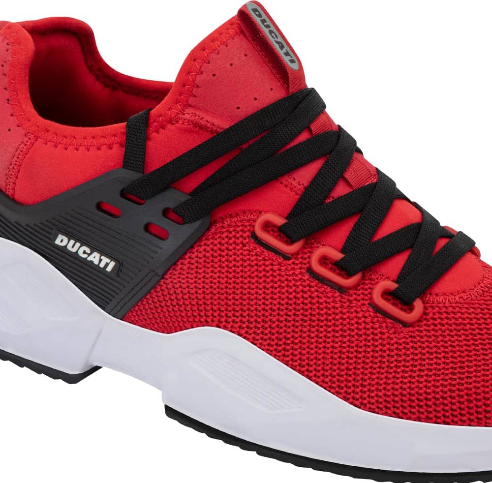 Tenis Urbano Chunky