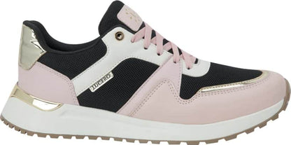 Tenis Urbano Retro