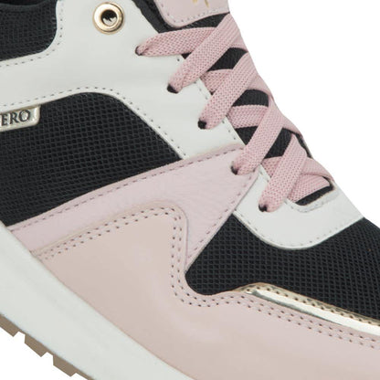Tenis Urbano Retro